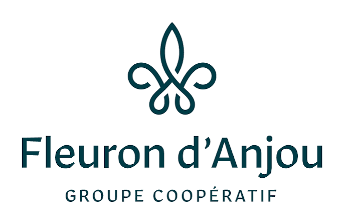 Fleuron