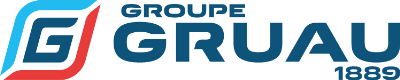 Gruau