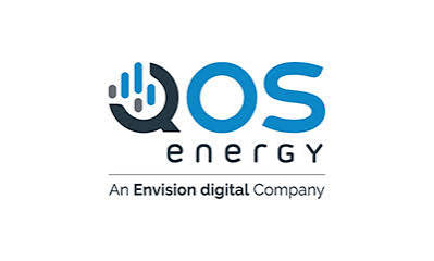 QOS Energy
